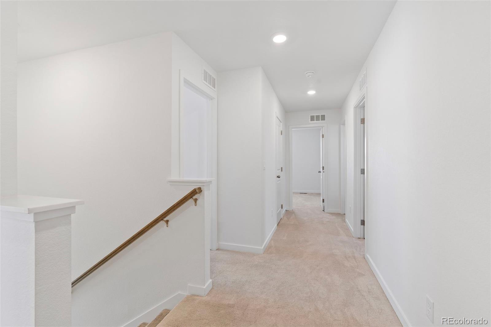 MLS Image #14 for 1152  elbridge circle,elizabeth, Colorado