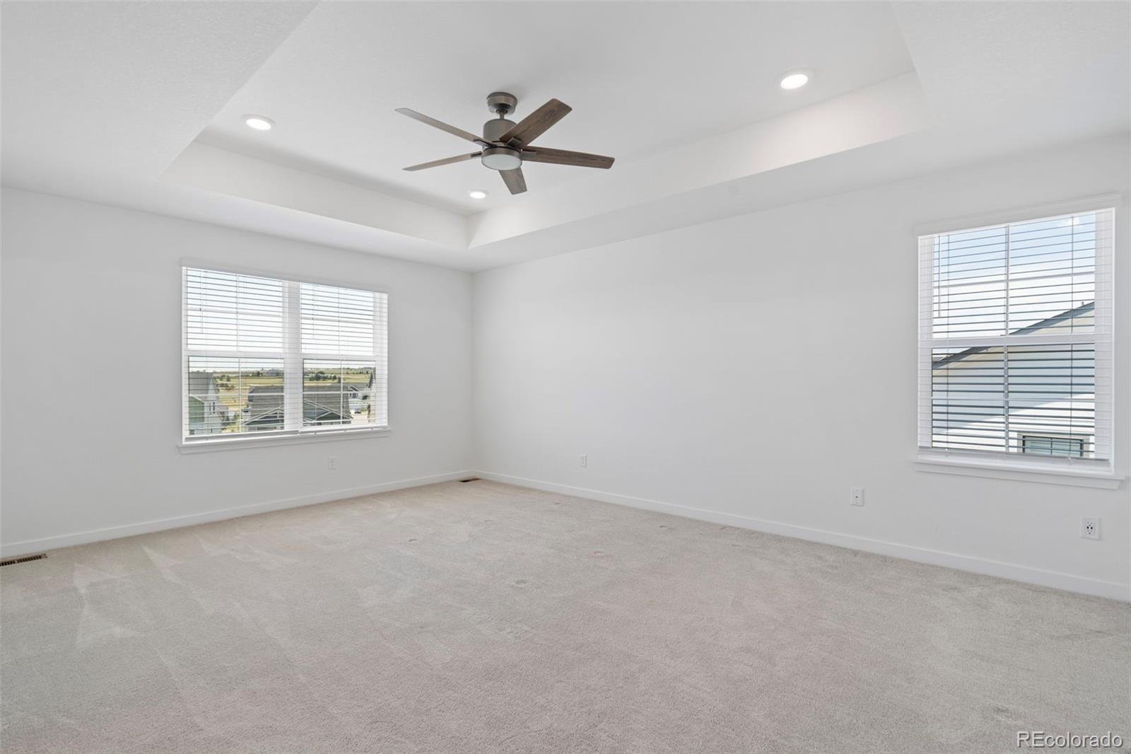 MLS Image #15 for 1152  elbridge circle,elizabeth, Colorado