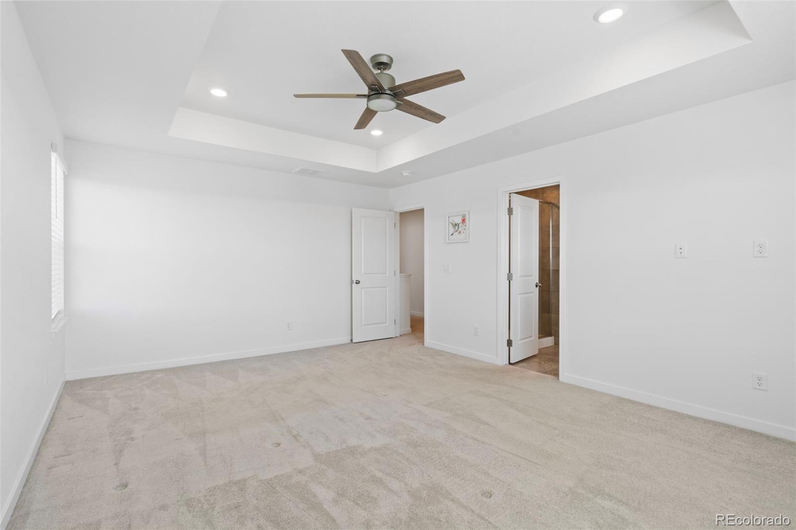 MLS Image #16 for 1152  elbridge circle,elizabeth, Colorado