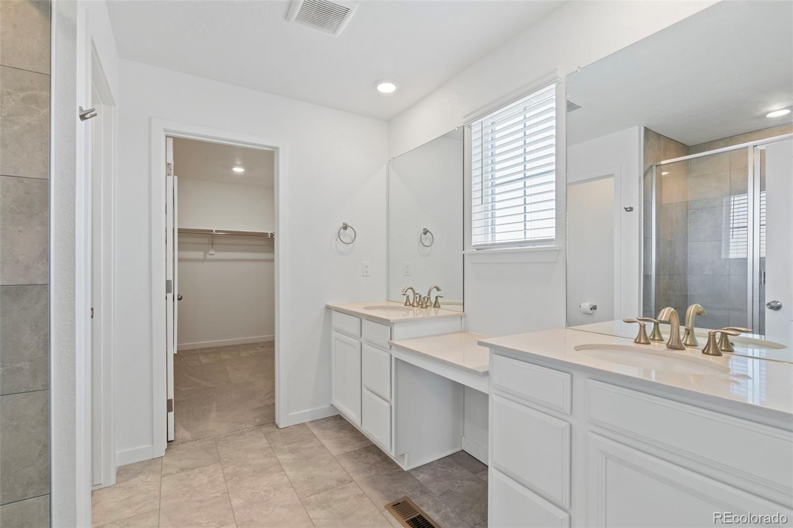 MLS Image #17 for 1152  elbridge circle,elizabeth, Colorado
