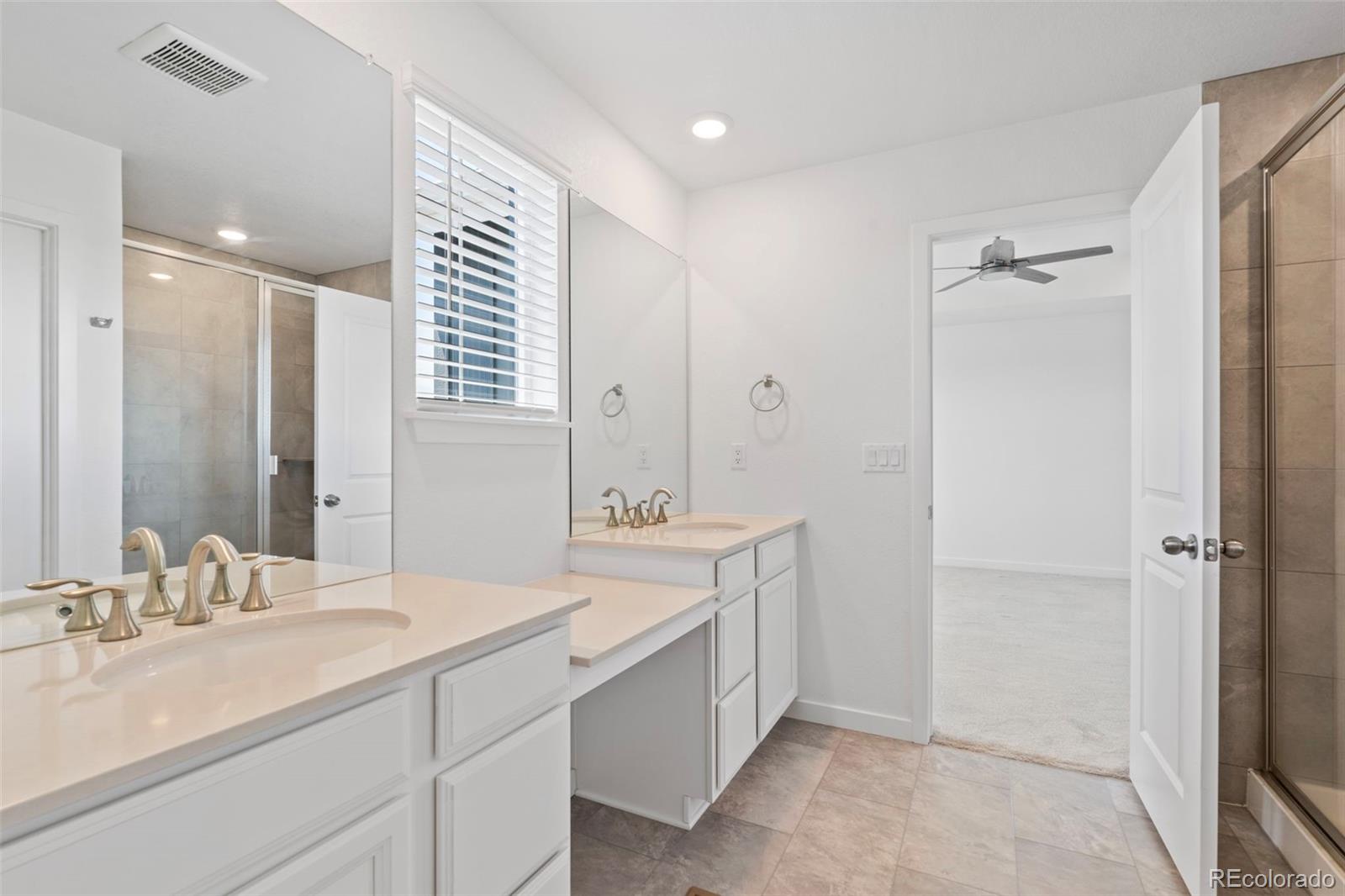 MLS Image #18 for 1152  elbridge circle,elizabeth, Colorado