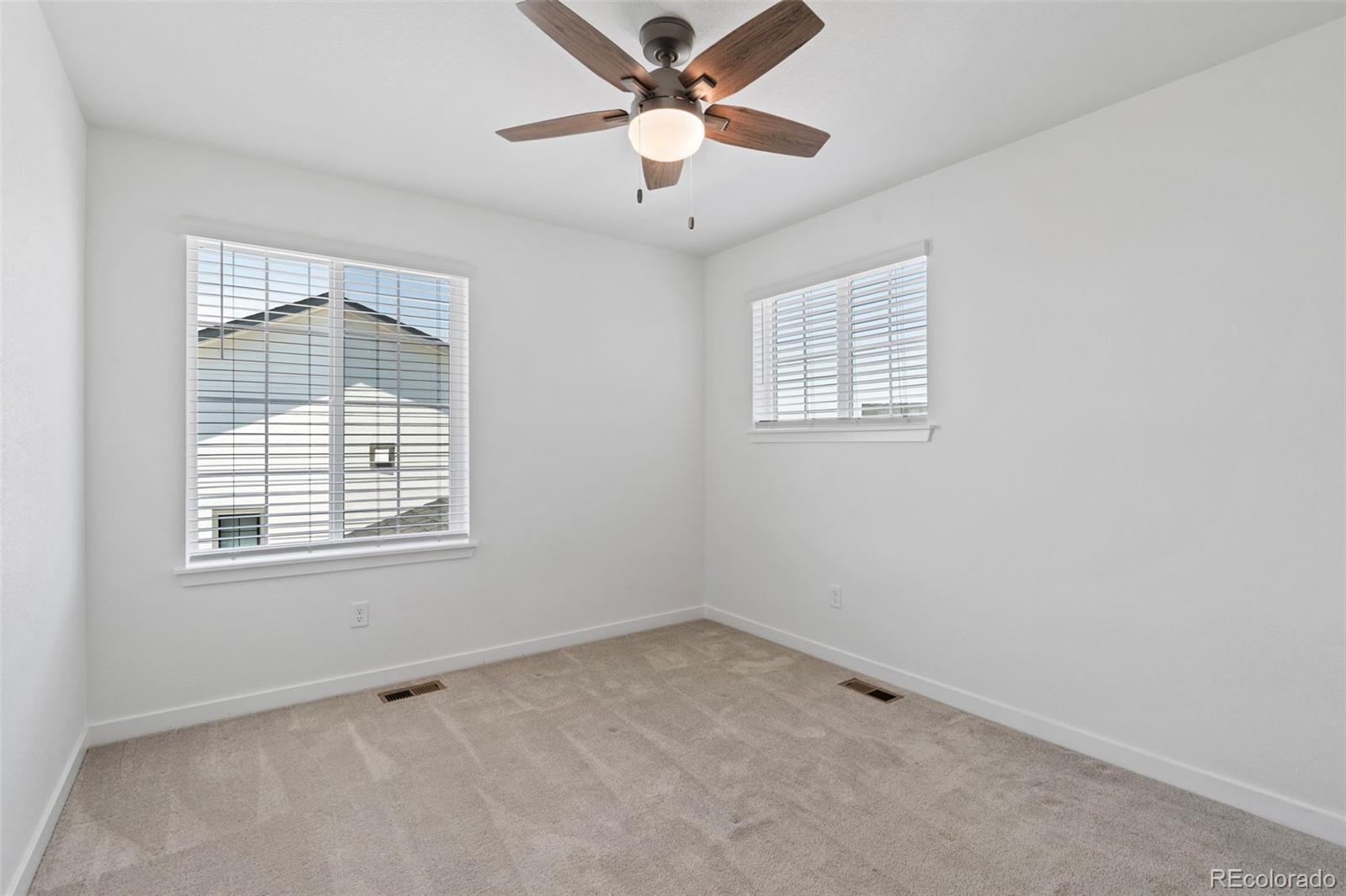 MLS Image #19 for 1152  elbridge circle,elizabeth, Colorado