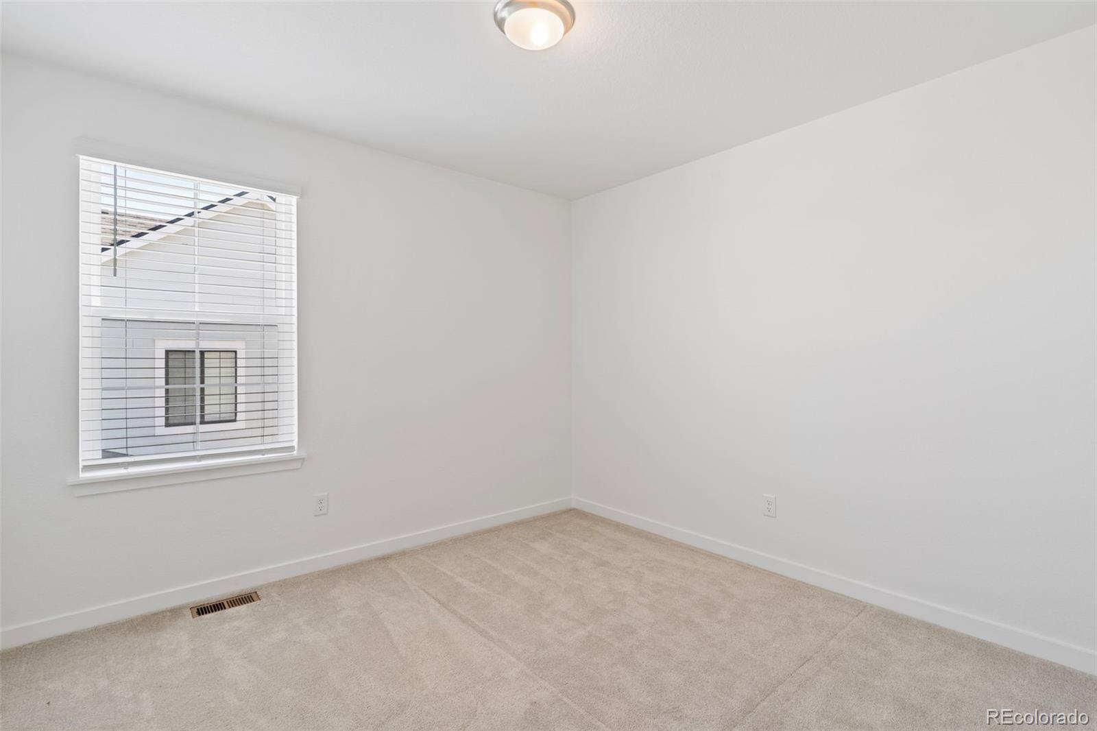 MLS Image #20 for 1152  elbridge circle,elizabeth, Colorado