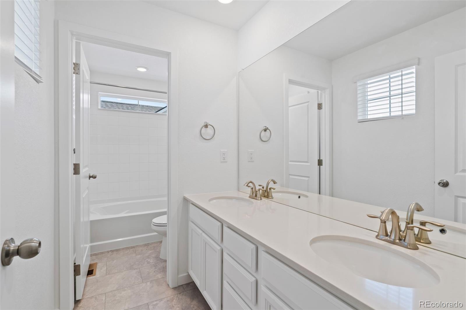 MLS Image #21 for 1152  elbridge circle,elizabeth, Colorado