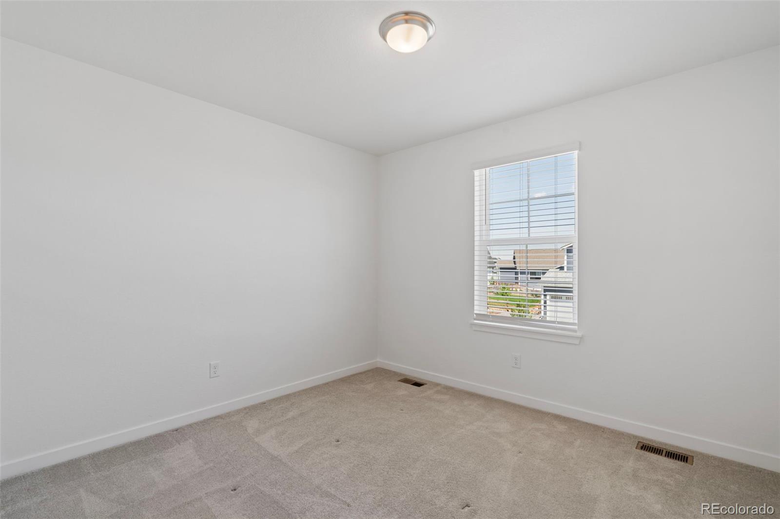 MLS Image #22 for 1152  elbridge circle,elizabeth, Colorado