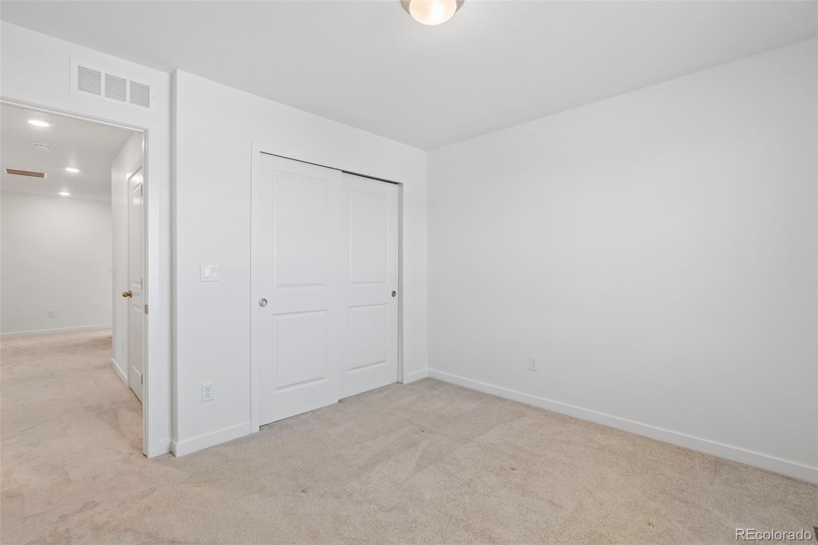 MLS Image #23 for 1152  elbridge circle,elizabeth, Colorado