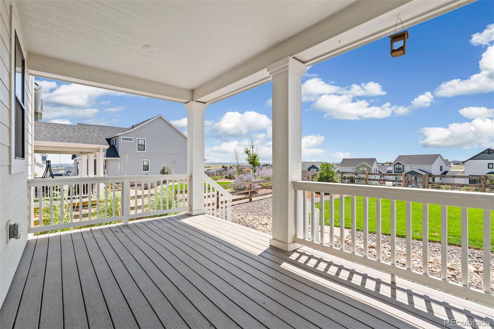 MLS Image #24 for 1152  elbridge circle,elizabeth, Colorado