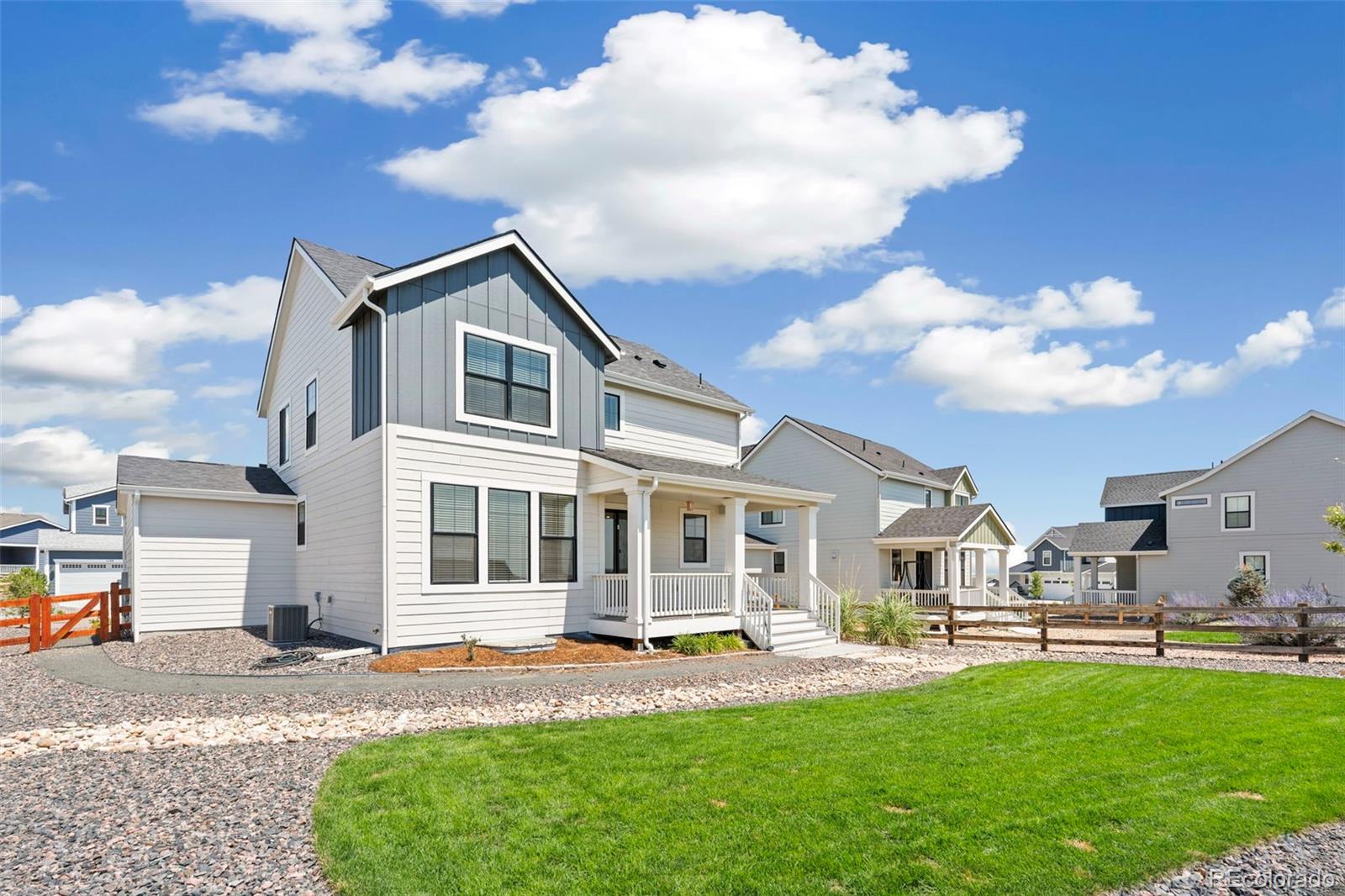 MLS Image #26 for 1152  elbridge circle,elizabeth, Colorado