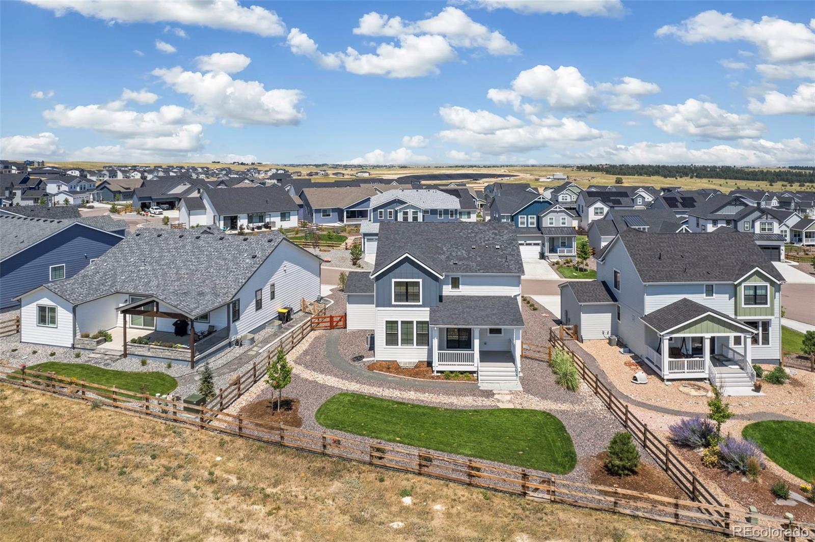 MLS Image #27 for 1152  elbridge circle,elizabeth, Colorado