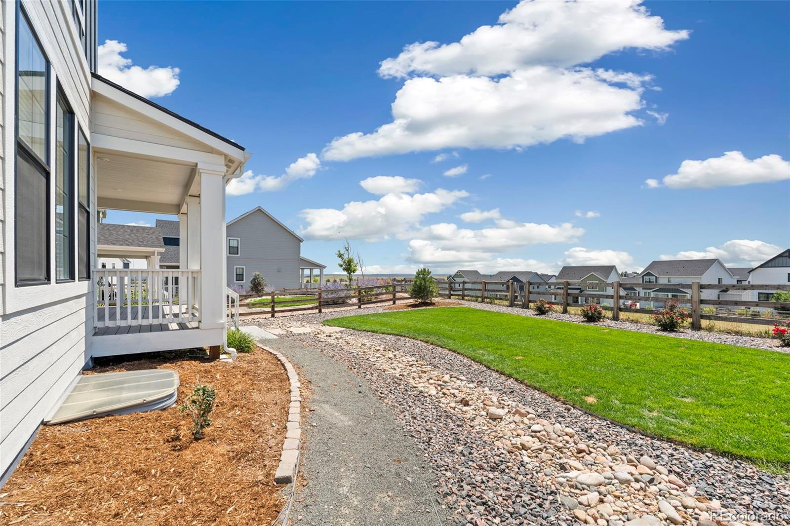 MLS Image #28 for 1152  elbridge circle,elizabeth, Colorado