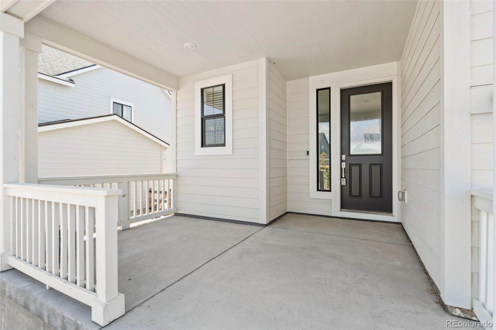MLS Image #3 for 1152  elbridge circle,elizabeth, Colorado