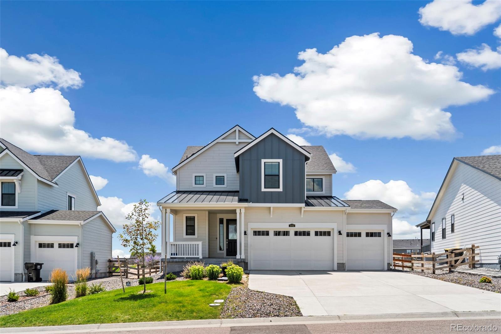 MLS Image #32 for 1152  elbridge circle,elizabeth, Colorado