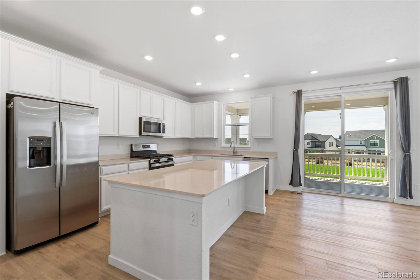 MLS Image #4 for 1152  elbridge circle,elizabeth, Colorado