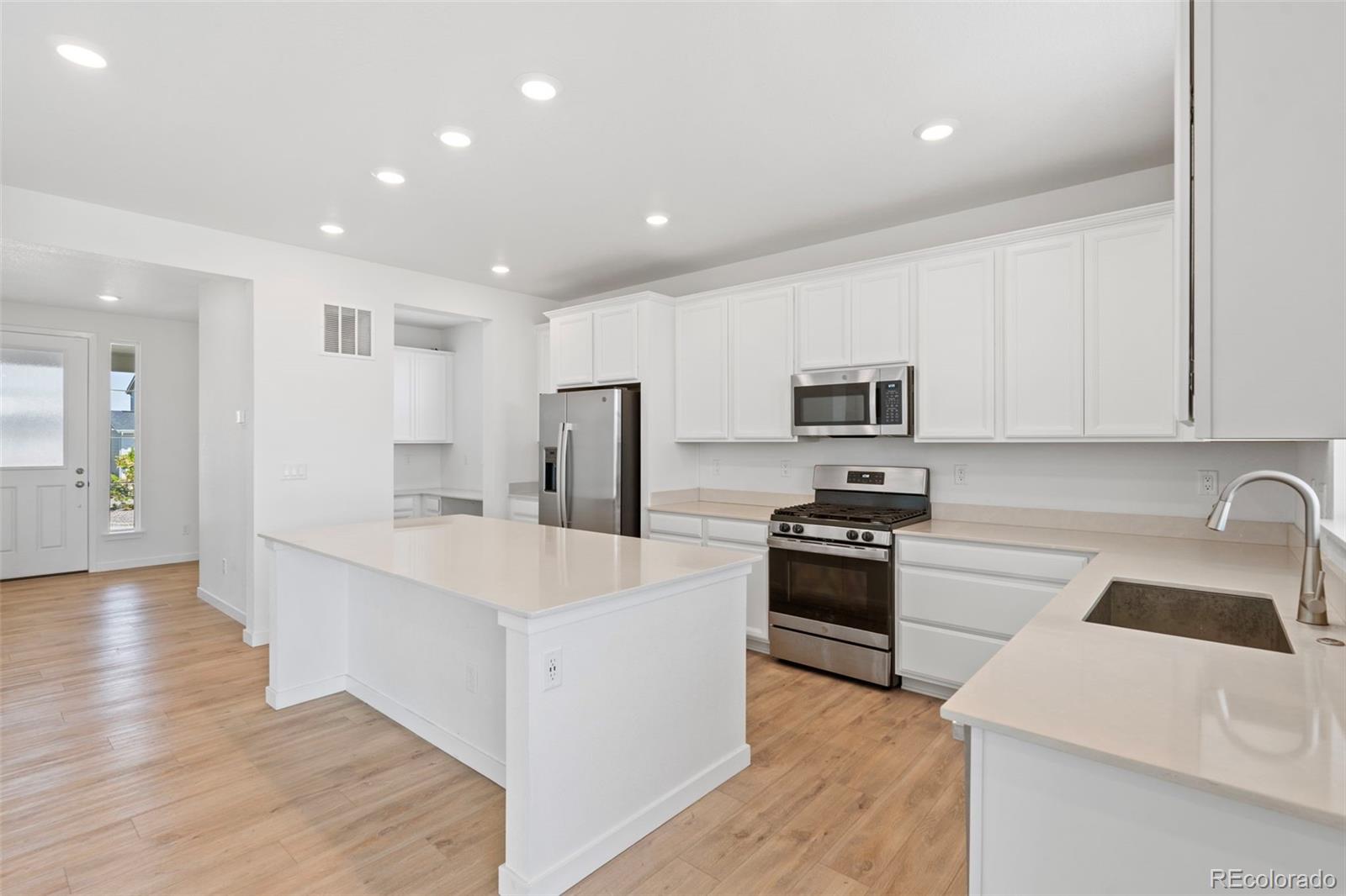 MLS Image #6 for 1152  elbridge circle,elizabeth, Colorado