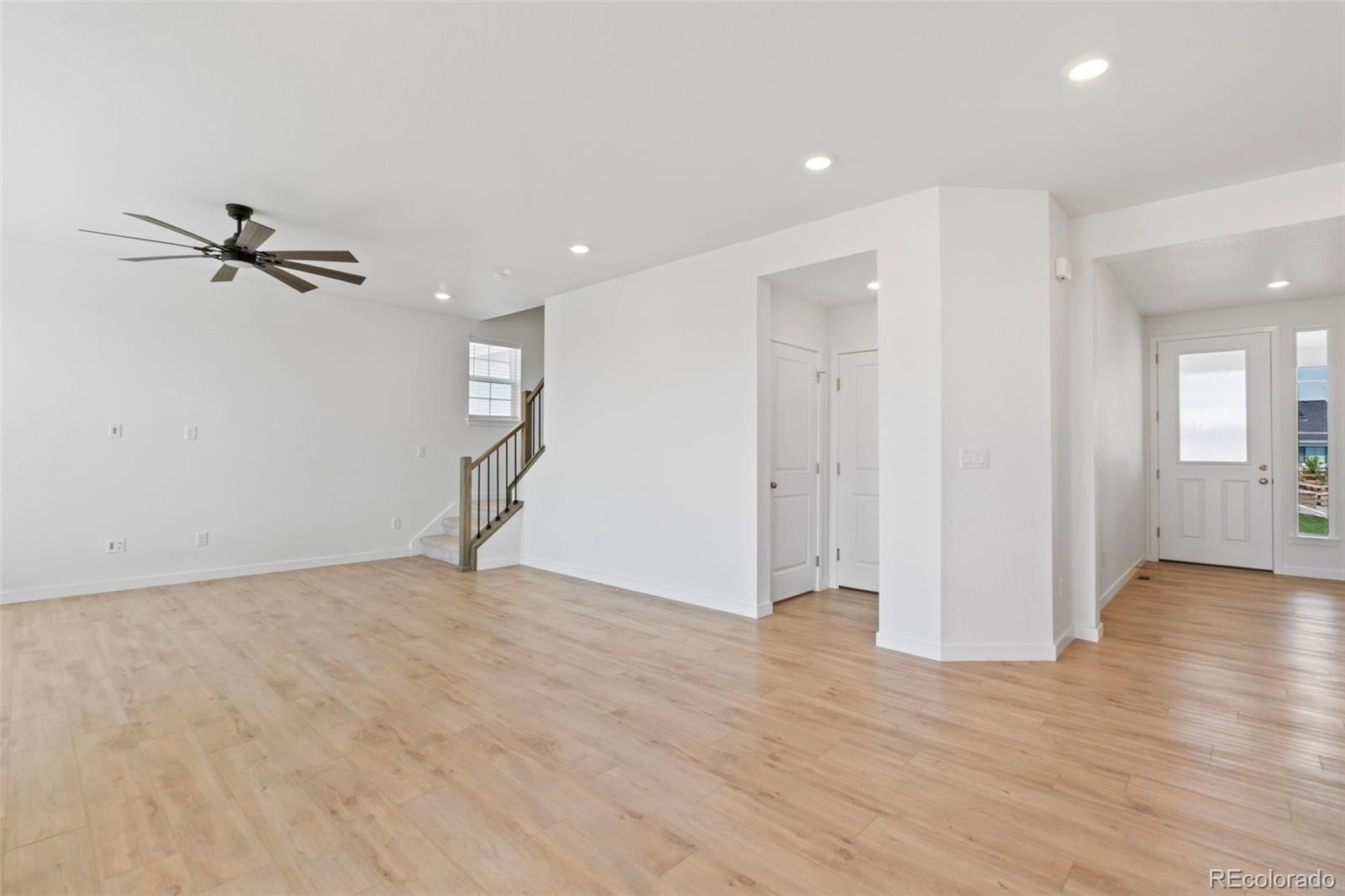 MLS Image #7 for 1152  elbridge circle,elizabeth, Colorado