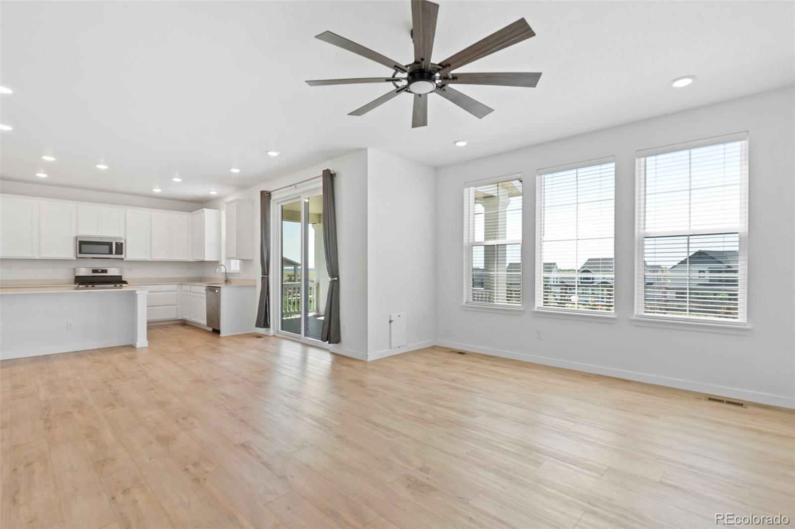 MLS Image #8 for 1152  elbridge circle,elizabeth, Colorado