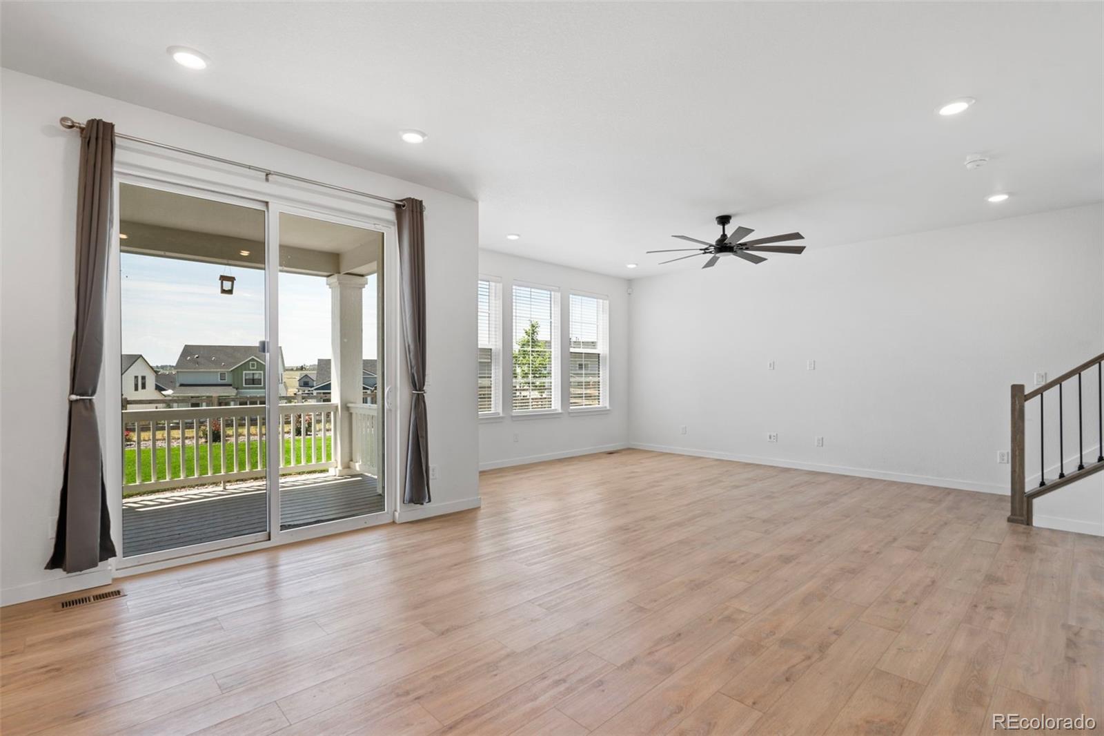 MLS Image #9 for 1152  elbridge circle,elizabeth, Colorado