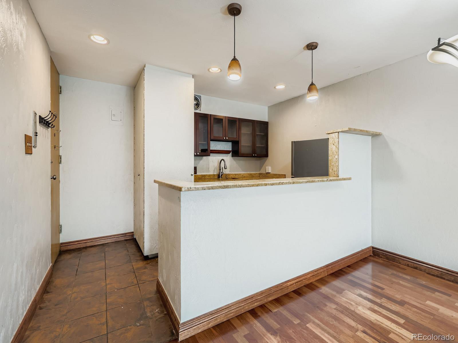 CMA Image for 1050 N Corona Street,Denver, Colorado
