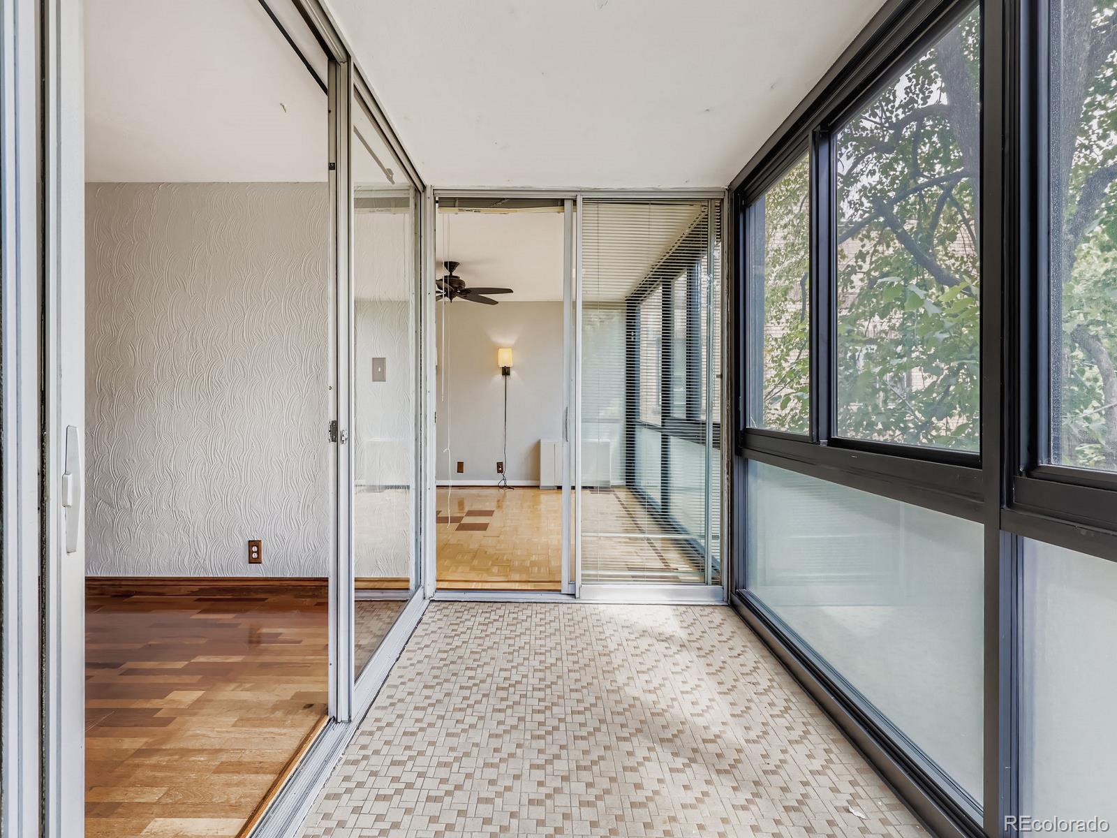 MLS Image #10 for 1050 n corona street,denver, Colorado