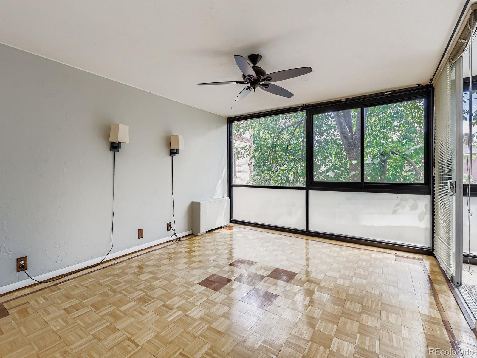 MLS Image #11 for 1050 n corona street,denver, Colorado