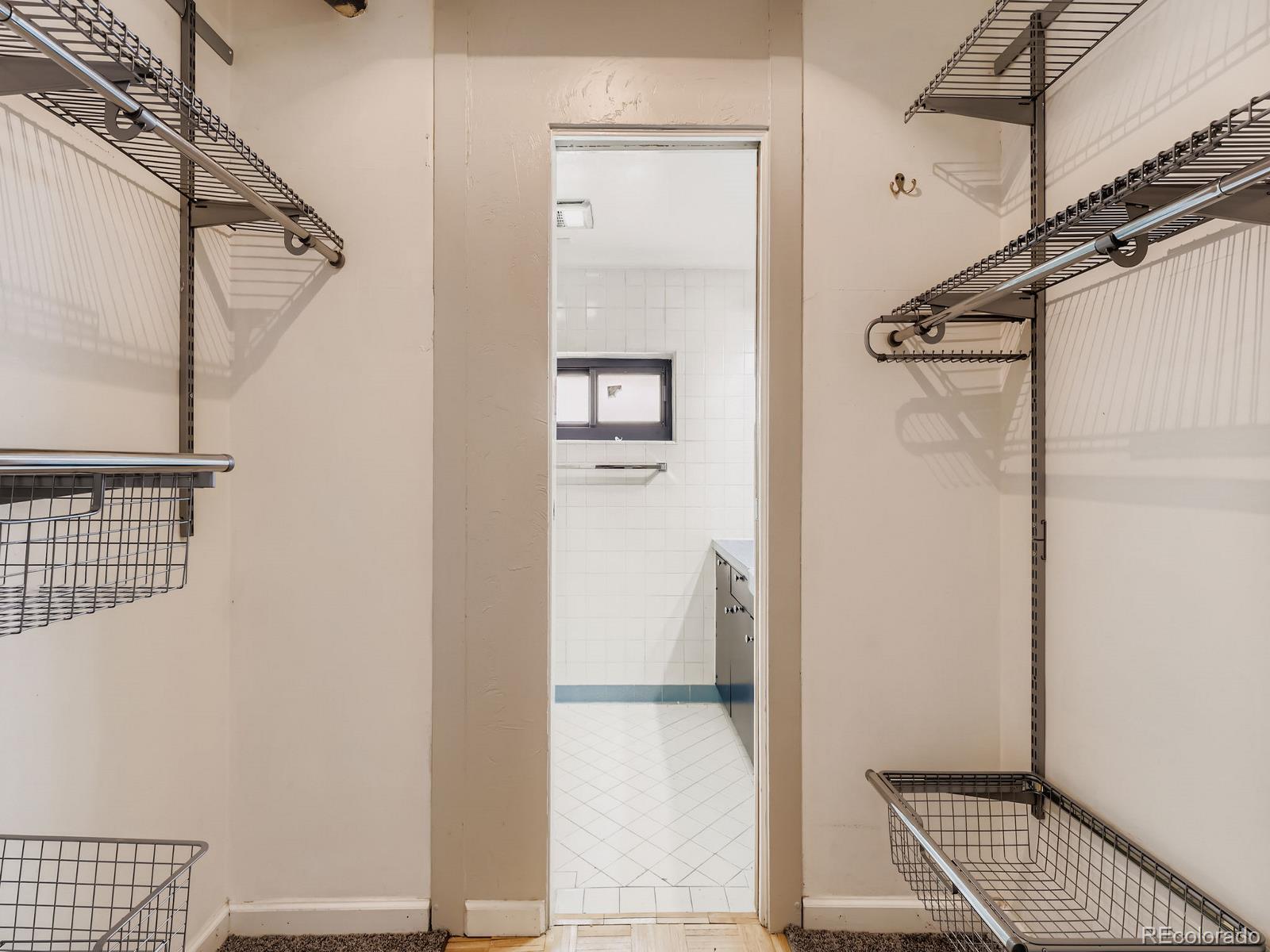 MLS Image #13 for 1050 n corona street,denver, Colorado