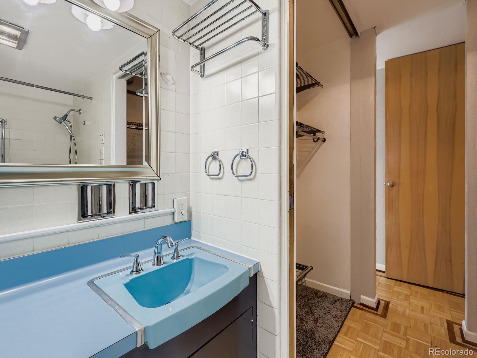 MLS Image #14 for 1050 n corona street,denver, Colorado