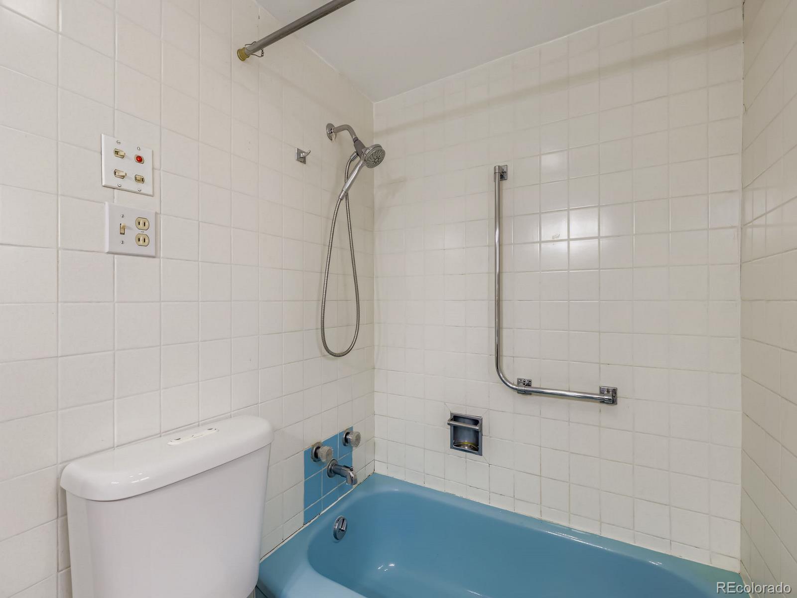 MLS Image #15 for 1050 n corona street,denver, Colorado