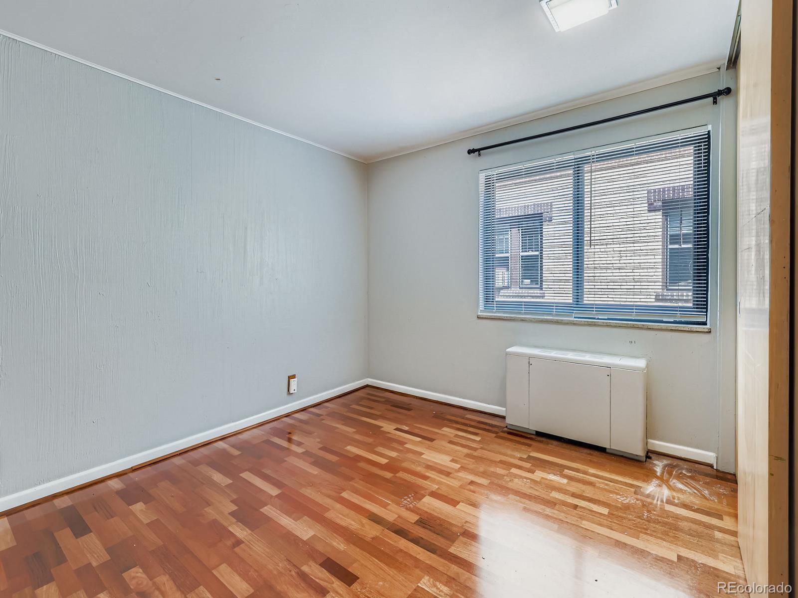 MLS Image #16 for 1050 n corona street,denver, Colorado