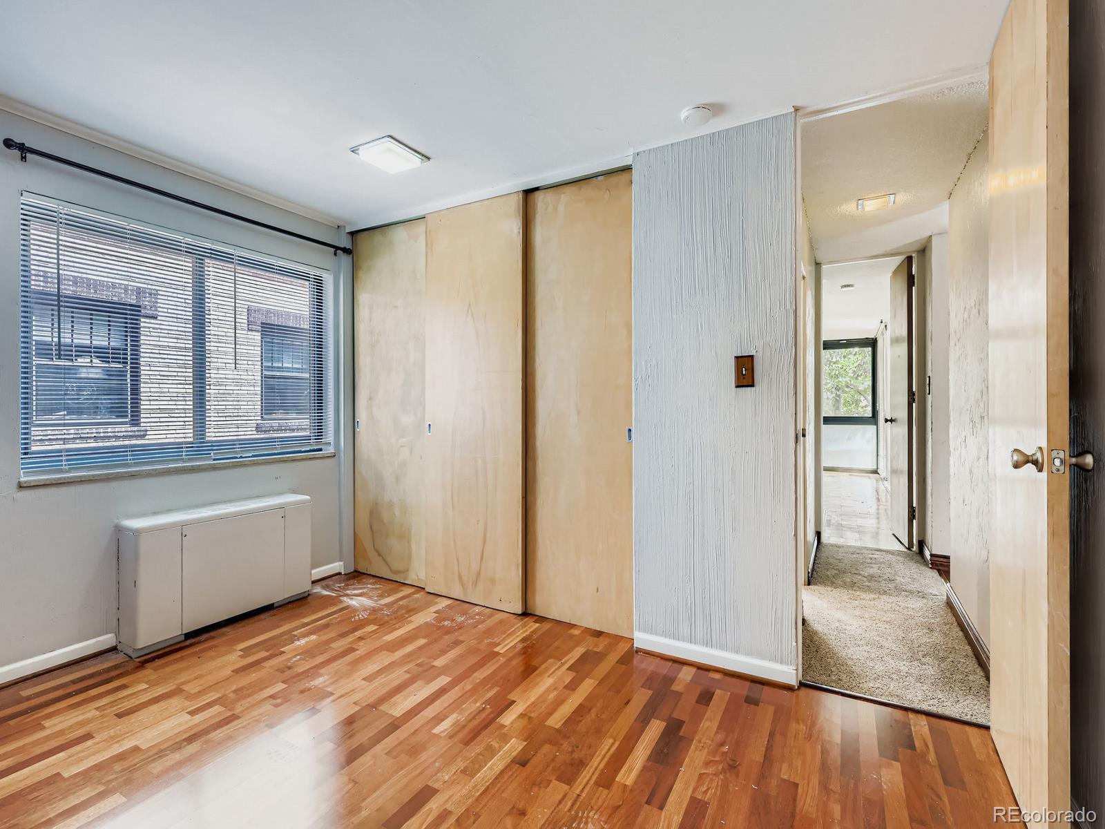 MLS Image #17 for 1050 n corona street,denver, Colorado