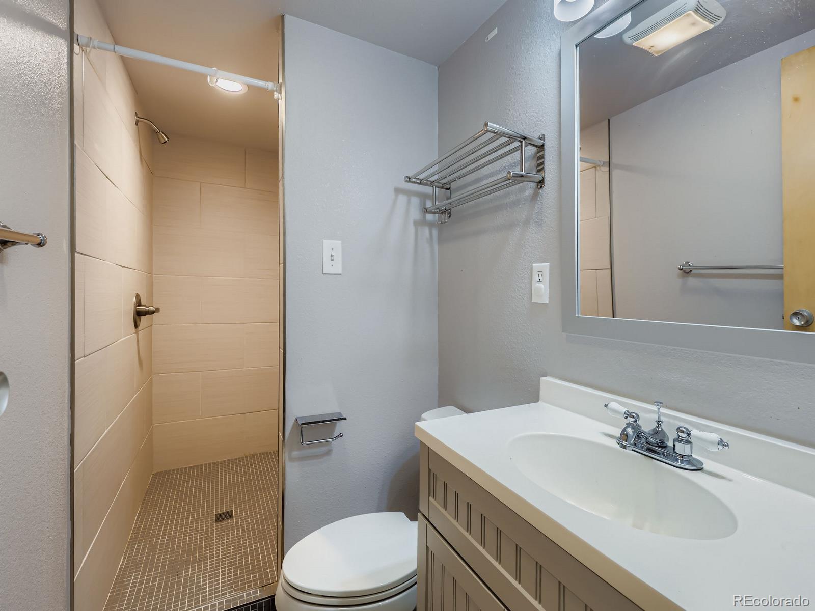 MLS Image #18 for 1050 n corona street,denver, Colorado
