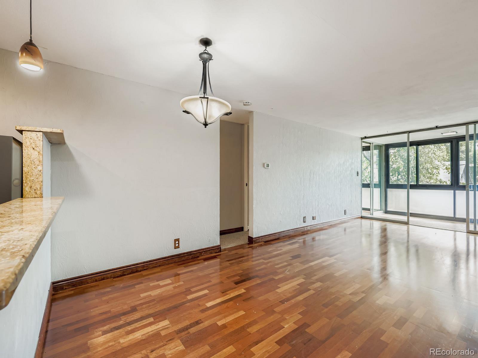 MLS Image #2 for 1050 n corona street,denver, Colorado