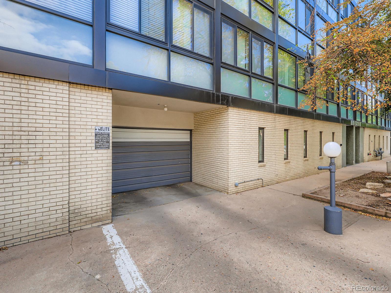 MLS Image #25 for 1050 n corona street,denver, Colorado