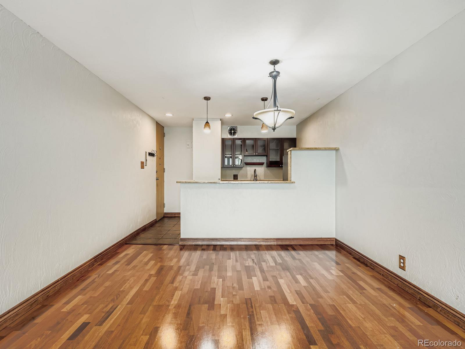 MLS Image #7 for 1050 n corona street,denver, Colorado