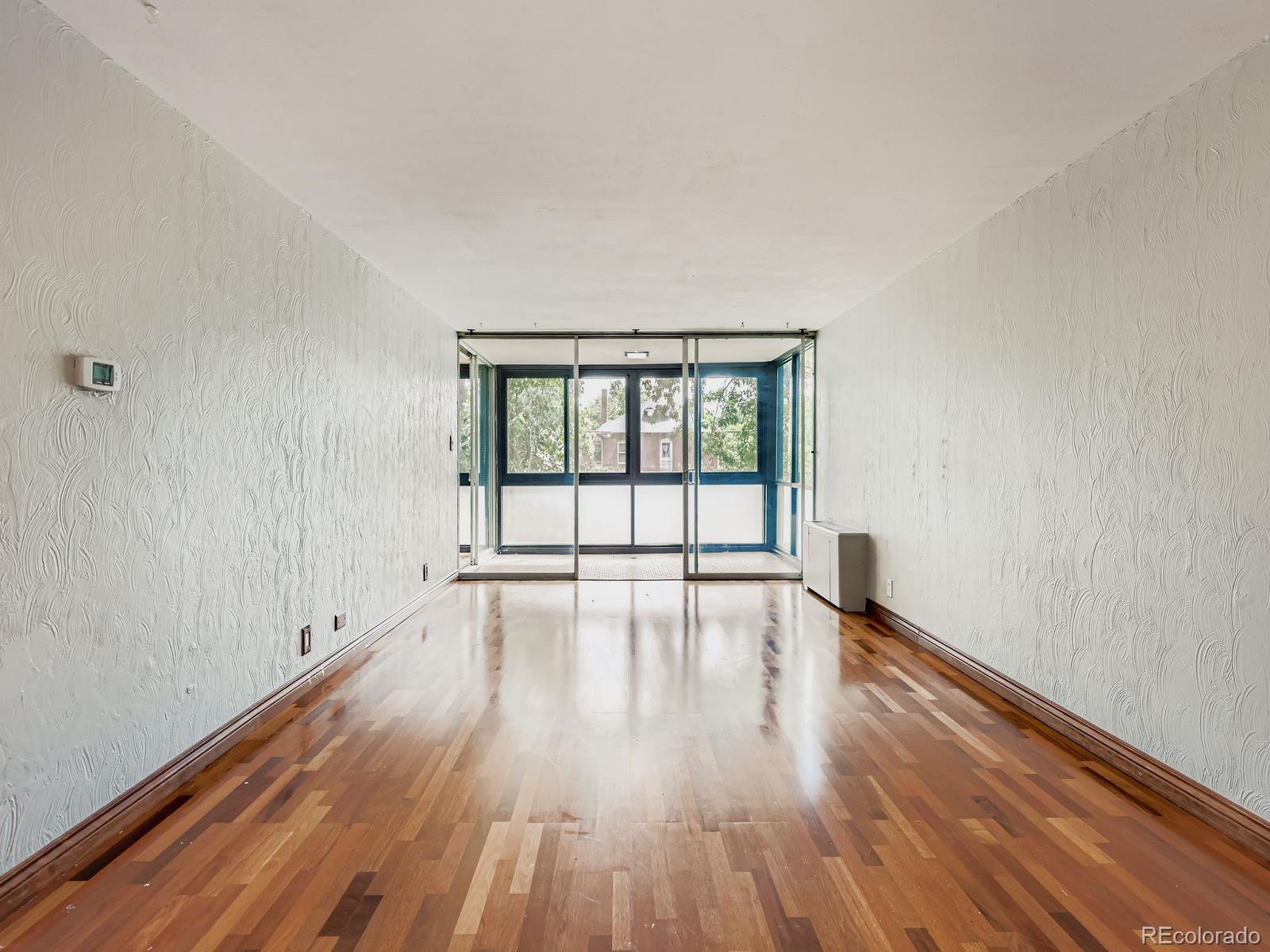 MLS Image #8 for 1050 n corona street,denver, Colorado