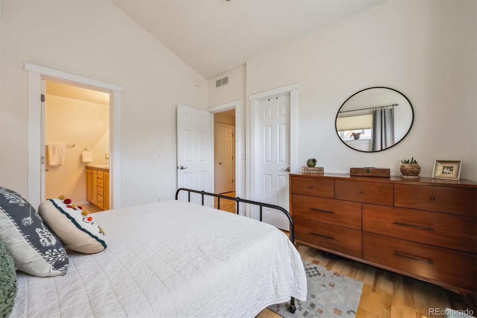 MLS Image #13 for 8280 e 24th drive,denver, Colorado