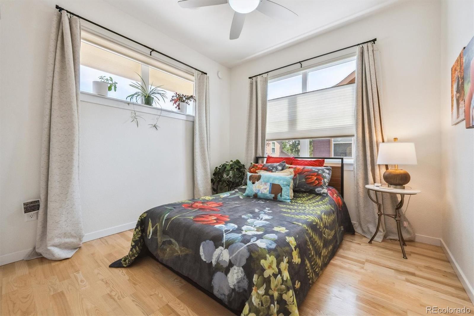 MLS Image #16 for 8280 e 24th drive,denver, Colorado