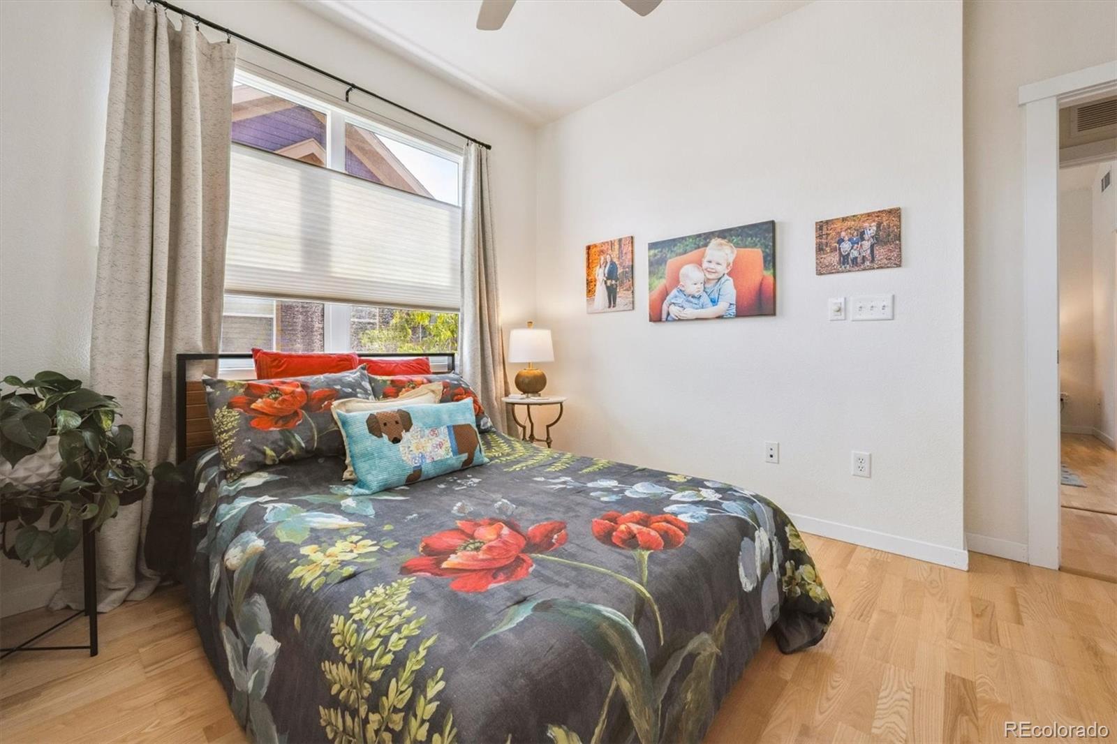 MLS Image #17 for 8280 e 24th drive,denver, Colorado