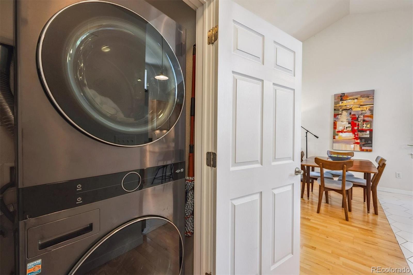 MLS Image #19 for 8280 e 24th drive,denver, Colorado