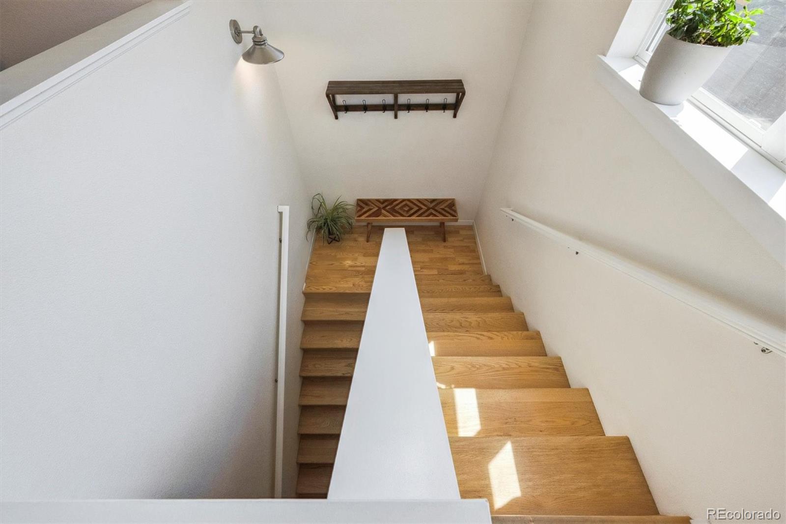 MLS Image #20 for 8280 e 24th drive,denver, Colorado