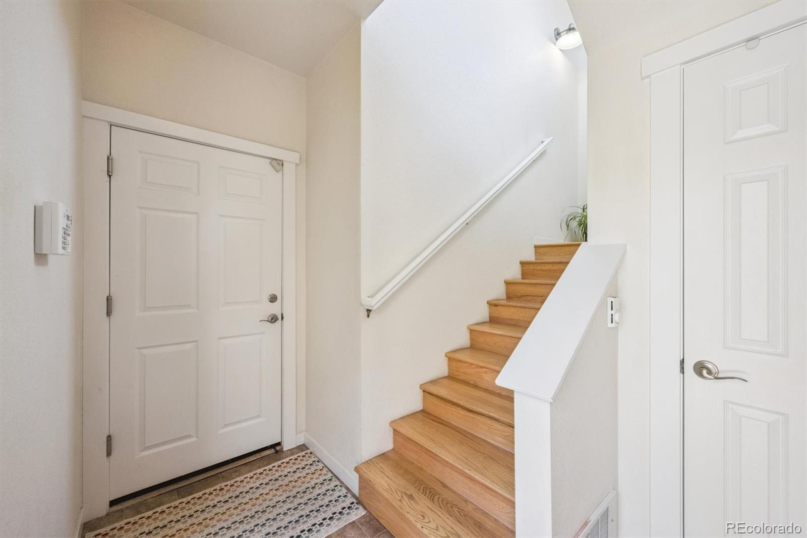 MLS Image #21 for 8280 e 24th drive,denver, Colorado