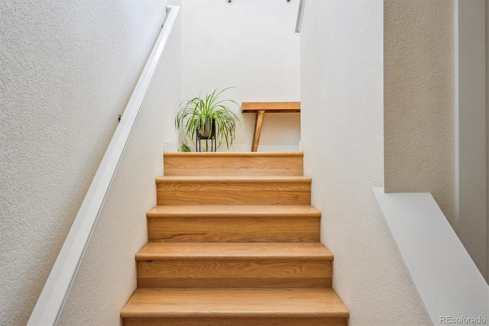 MLS Image #22 for 8280 e 24th drive,denver, Colorado