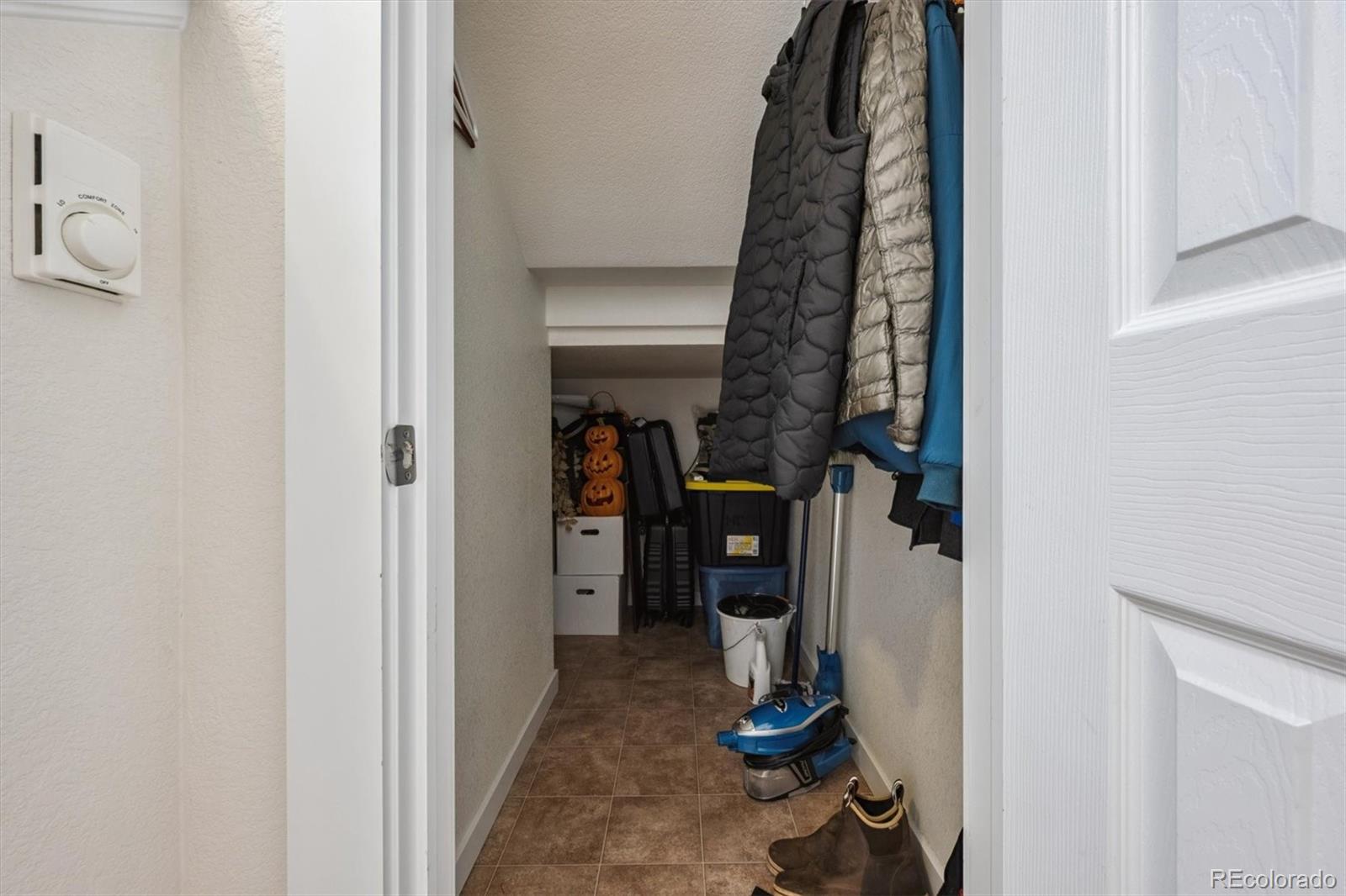 MLS Image #23 for 8280 e 24th drive,denver, Colorado