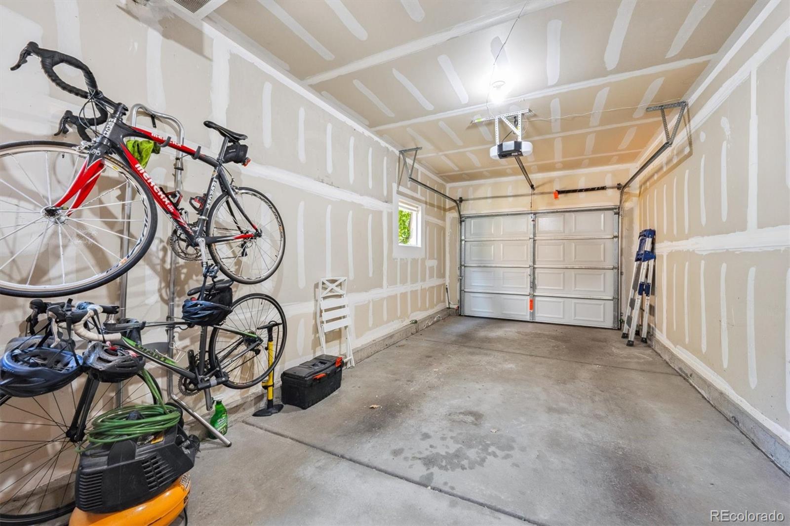 MLS Image #24 for 8280 e 24th drive,denver, Colorado