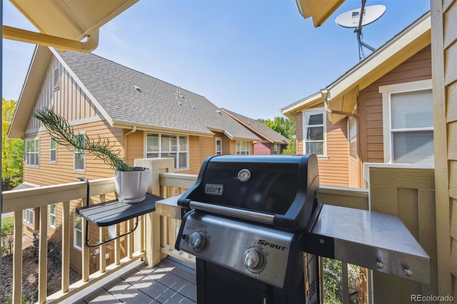 MLS Image #28 for 8280 e 24th drive,denver, Colorado