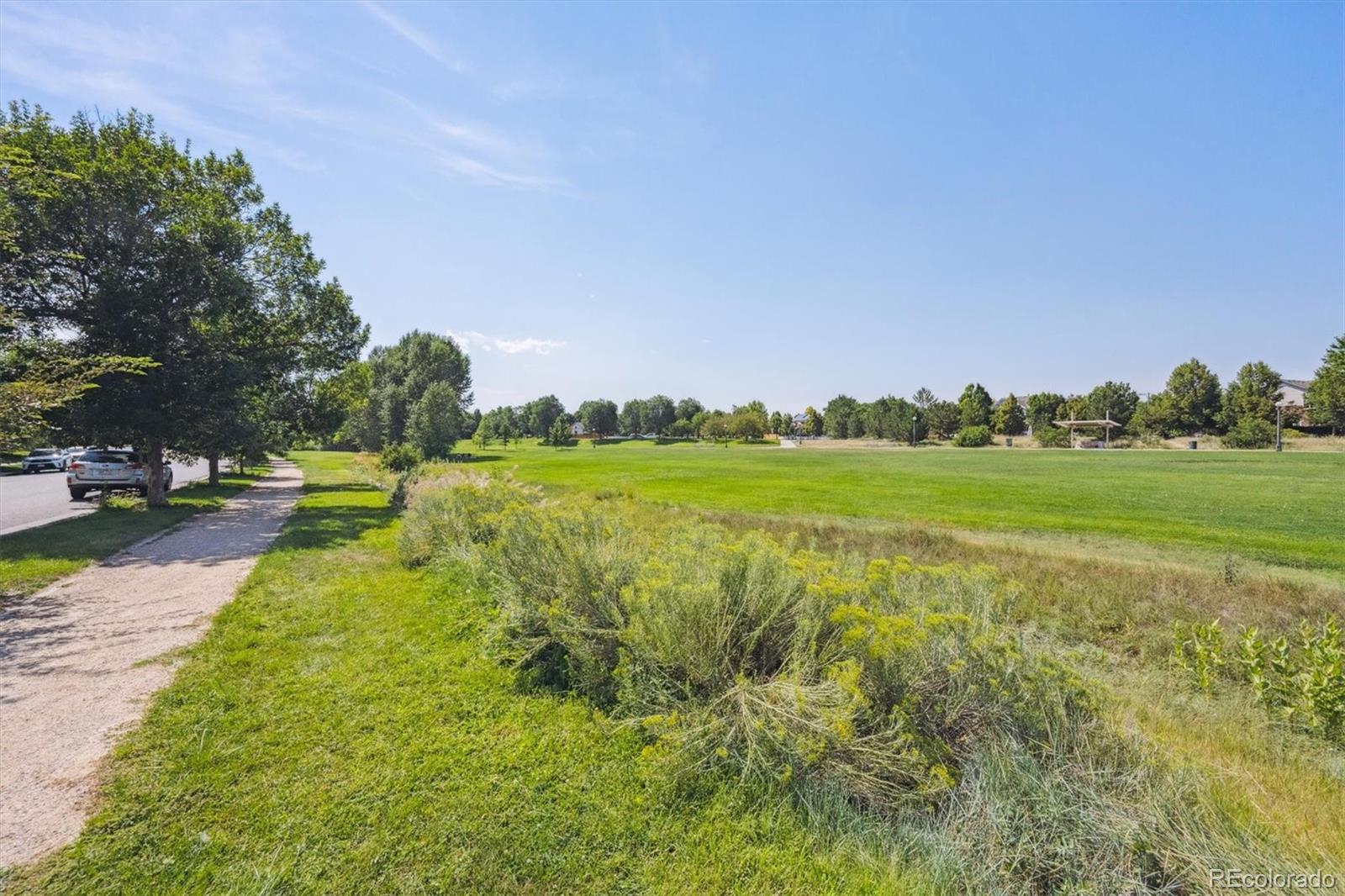 MLS Image #33 for 8280 e 24th drive,denver, Colorado