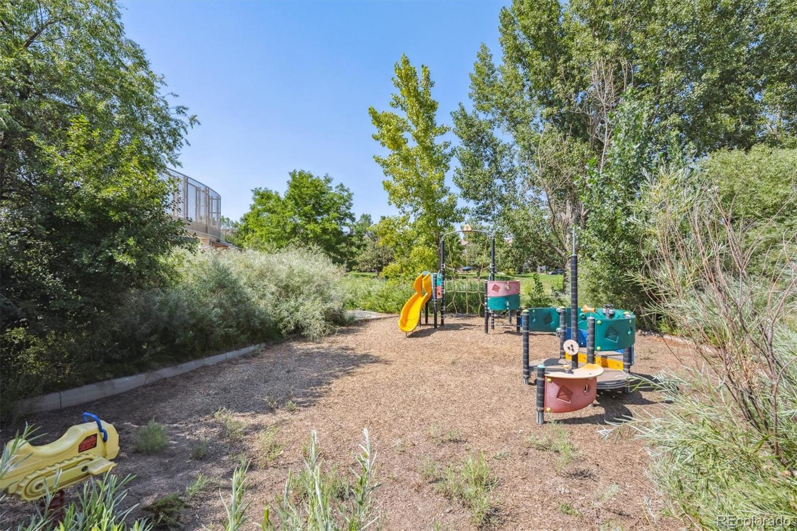 MLS Image #34 for 8280 e 24th drive,denver, Colorado