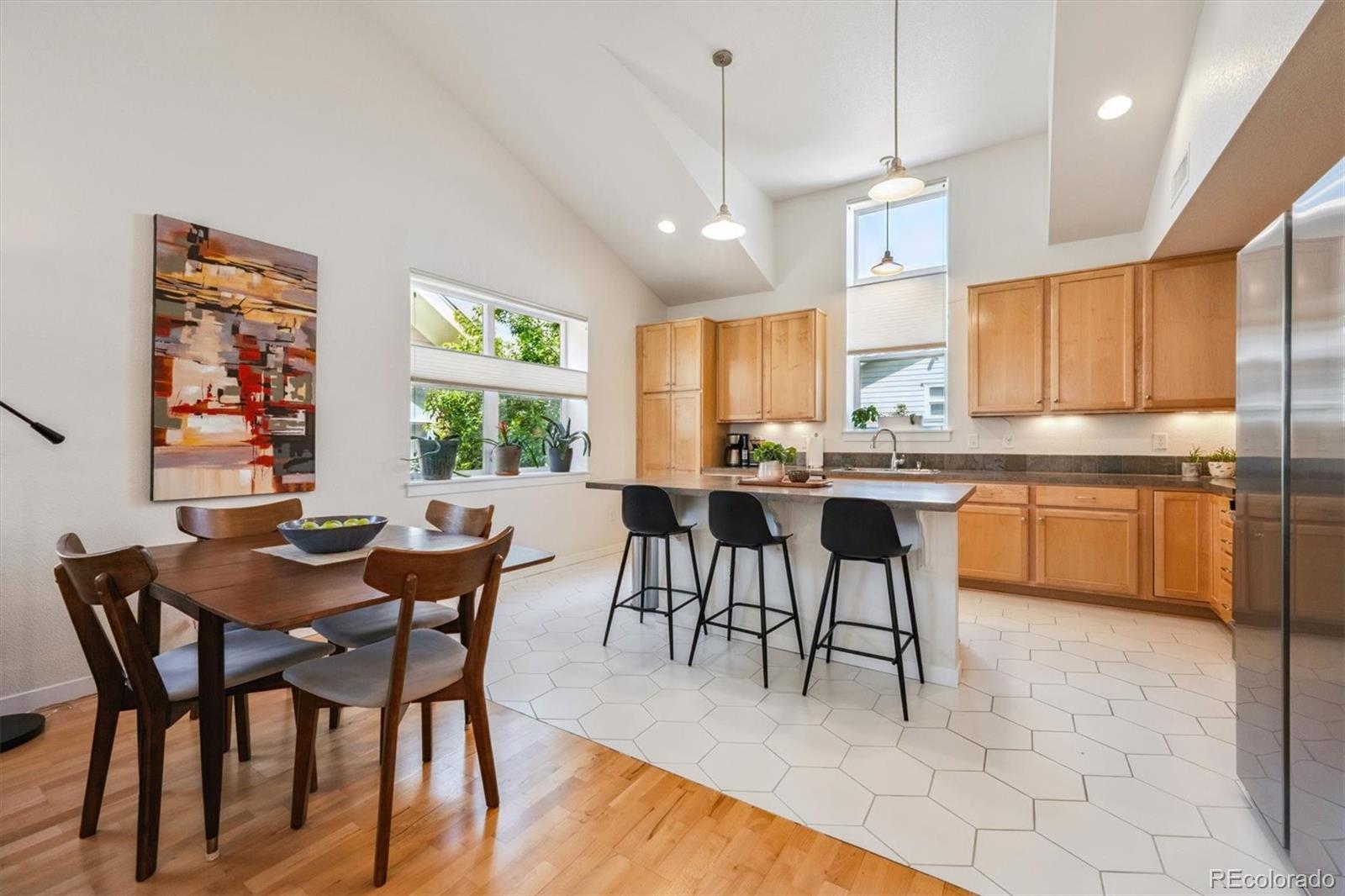 MLS Image #7 for 8280 e 24th drive,denver, Colorado