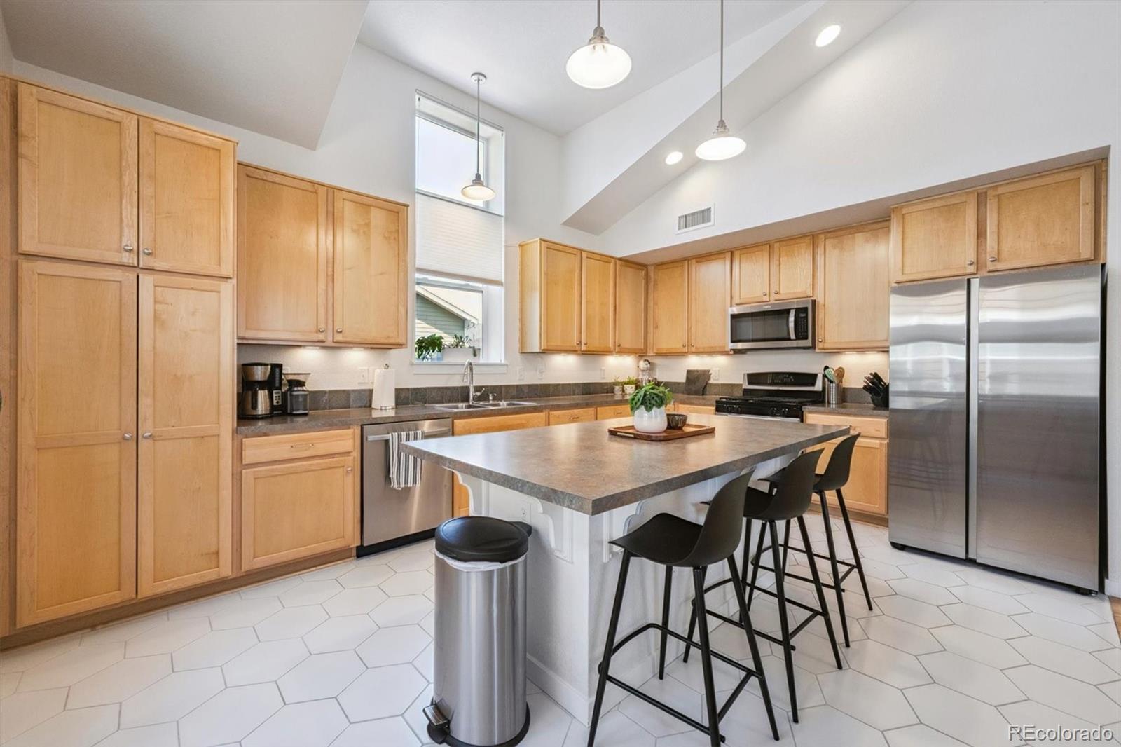 MLS Image #8 for 8280 e 24th drive,denver, Colorado