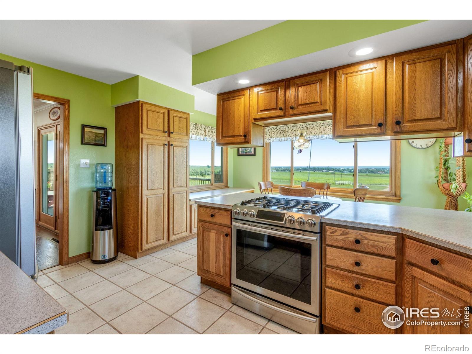 MLS Image #16 for 12891  county road 29 ,sterling, Colorado