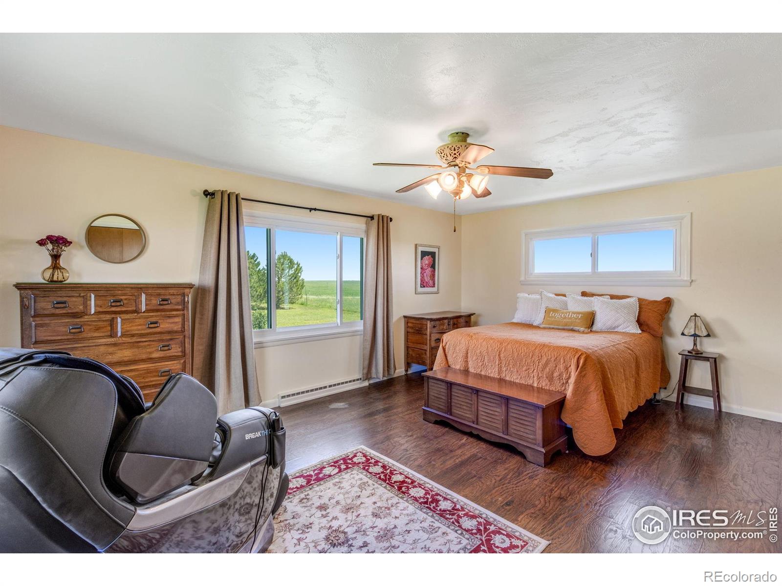 MLS Image #22 for 12891  county road 29 ,sterling, Colorado